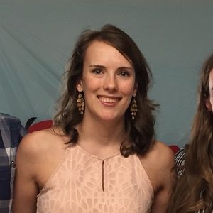 Meet your Posher, Cassidy